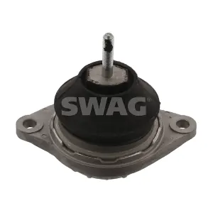 30 93 2035 SWAG