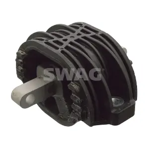 20 10 3397 SWAG