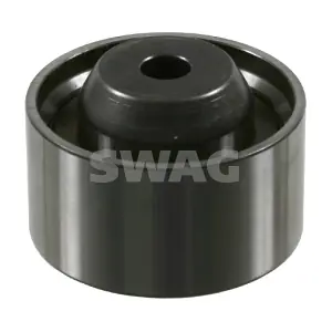 80 92 1787 SWAG