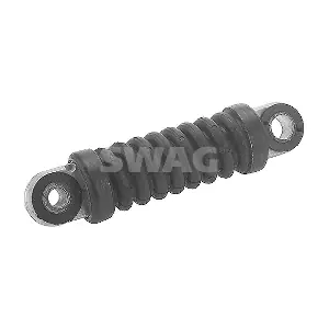 62 91 9072 SWAG
