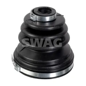 33 10 5054 SWAG