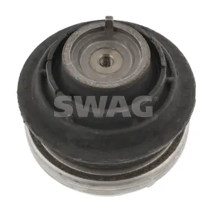 10 13 0110 SWAG