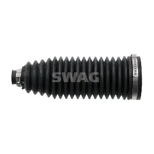 20 94 3546 SWAG