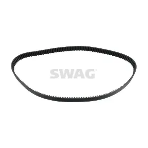 30 93 4127 SWAG