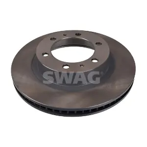 33 10 7077 SWAG
