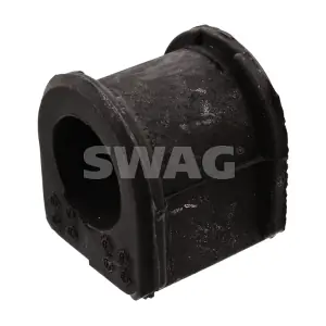 83 94 2368 SWAG