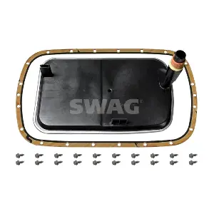20 92 7065 SWAG