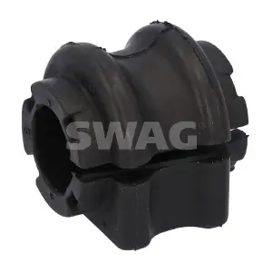 33 10 8823 SWAG