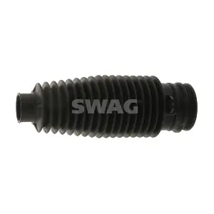 62 93 9577 SWAG