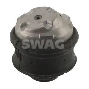 10 13 0049 SWAG
