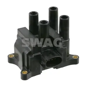 50 92 1569 SWAG