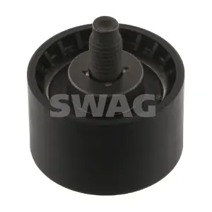50 03 0030 SWAG