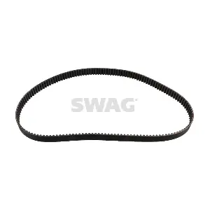 30 02 0034 SWAG