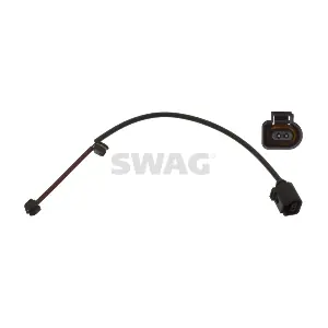 38 94 4554 SWAG