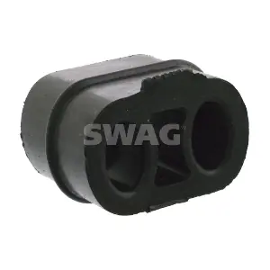 40 91 7424 SWAG