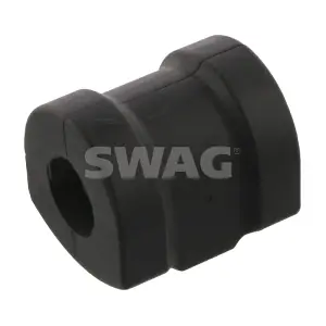 20 93 7937 SWAG