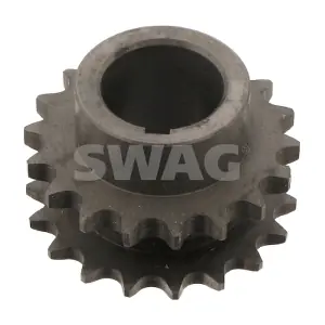 SWAG 20 05 1000