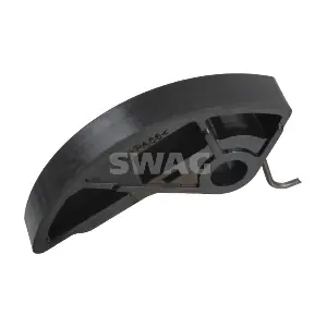 83 10 9539 SWAG