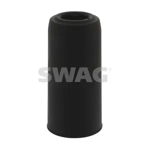 30 94 5741 SWAG