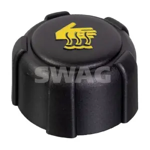 60 92 2085 SWAG