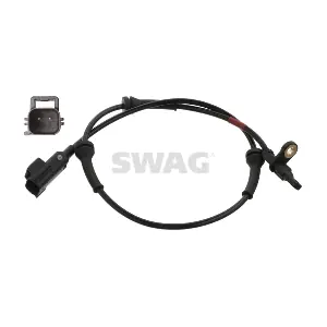 44106674 SWAG