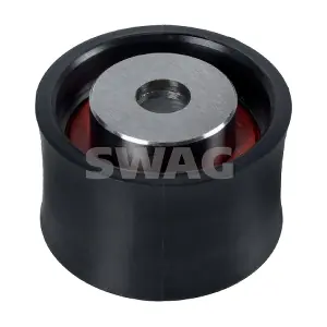 50 03 0016 SWAG