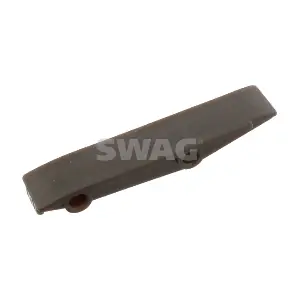 10 09 0012 SWAG