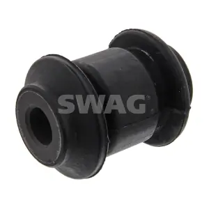 30 93 6098 SWAG