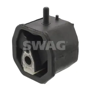 30 13 0045 SWAG