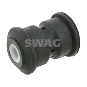 10 92 3481 SWAG