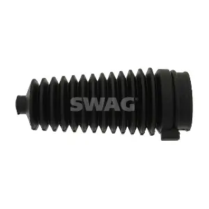50921257 SWAG