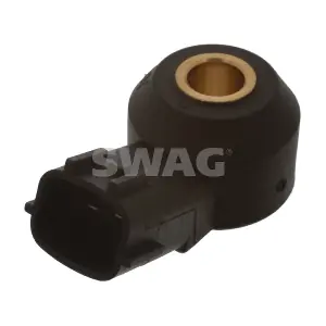 70 94 0084 SWAG