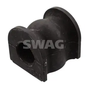 85942044 SWAG