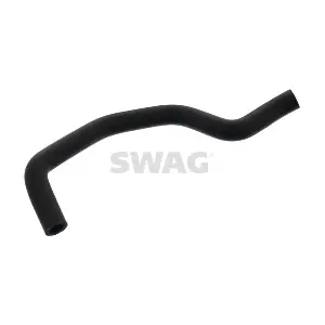 20 94 9799 SWAG