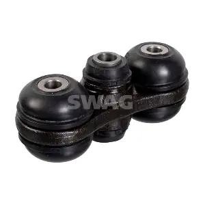 33 10 3466 SWAG