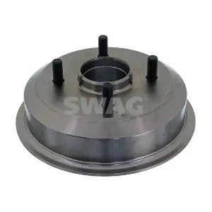 50 90 5670 SWAG