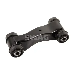82 73 0005 SWAG