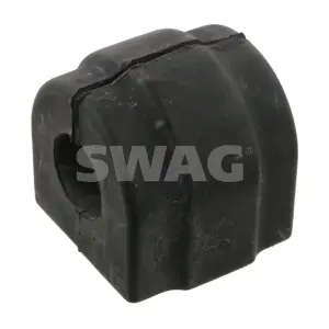 20 93 2028 SWAG