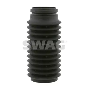 50 91 7149 SWAG