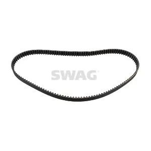 30 91 9364 SWAG