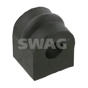 10 79 0067 SWAG