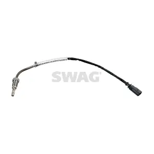 33 11 0030 SWAG