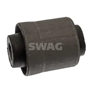 80 94 1157 SWAG