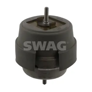 30 93 6689 SWAG