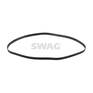 80 93 2015 SWAG