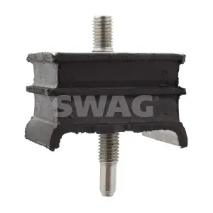 62918751 SWAG