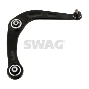 62 92 9425 SWAG