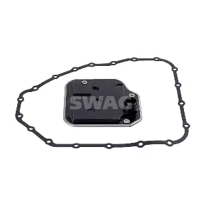 33 10 5125 SWAG