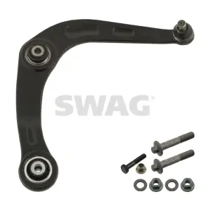 62 94 0780 SWAG