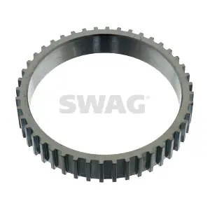 60 10 2651 SWAG